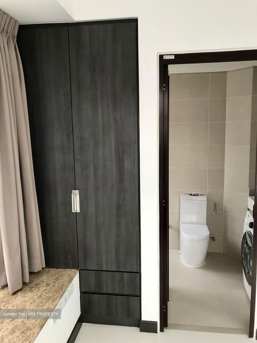 Duku Place (D15), Condominium #619413681